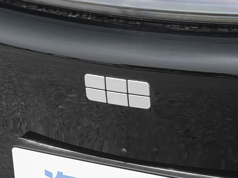 2026�� 525km Զ��+