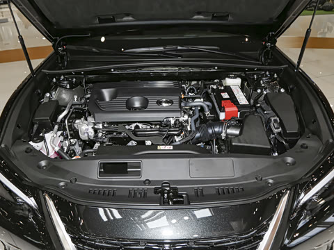 2026�� 200 ������