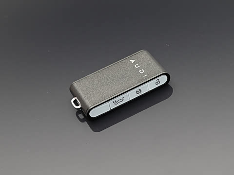 2026�� ���� ������