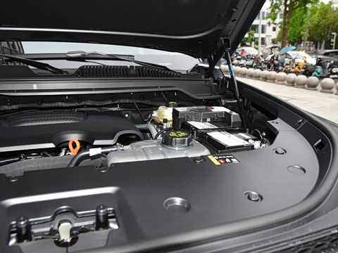 2026�� 2.0T ��������������