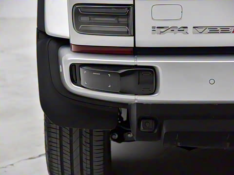 2026�� V23S 501�����۷����ܰ�