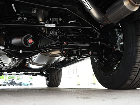 2026�� 2.0T ��������������