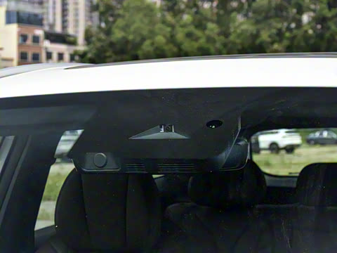 2026�� 9X 2.0T �Զ�����������