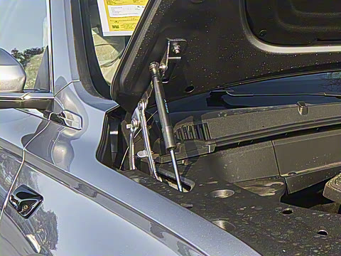 2026�� ������ 2.0TD �Զ����°�