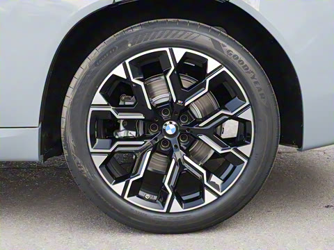 2025�� xDrive30L ������ M�˶���ҹ��װ