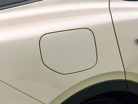 2025�� ����Ǭ����