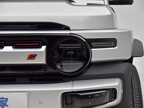 2026�� V23S 501�����۷����ܰ�