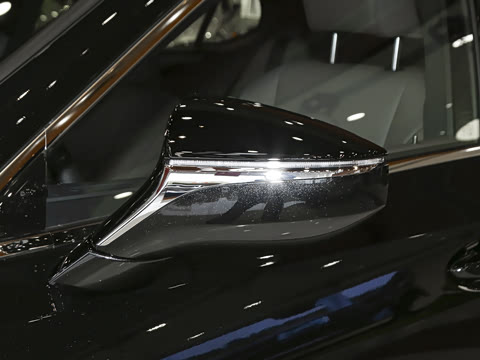 2026�� 200 ������