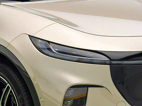 2025�� ����Ǭ����