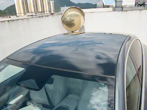 2026�� ������������� 730�콢��