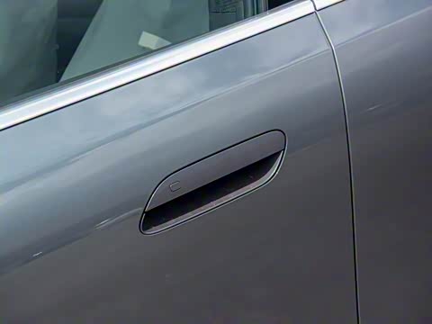 2026�� ������������� 730�콢��