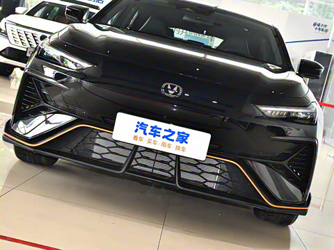 2025�� ������ 2.0T ������