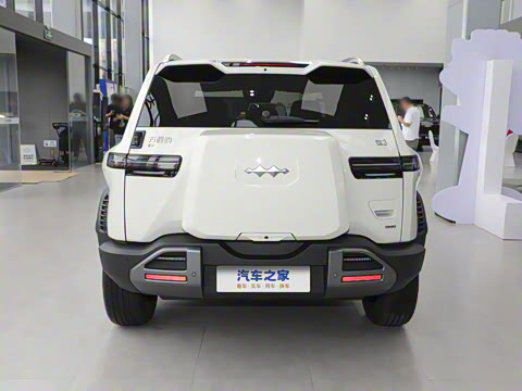 2025�� 501KM ����Ultra��