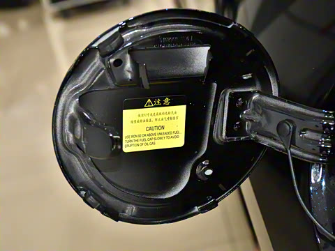 2025�� ������ 2.0T ������