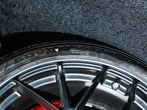 2026�� AMG CLE 53 4MATIC+ ������ܳ�