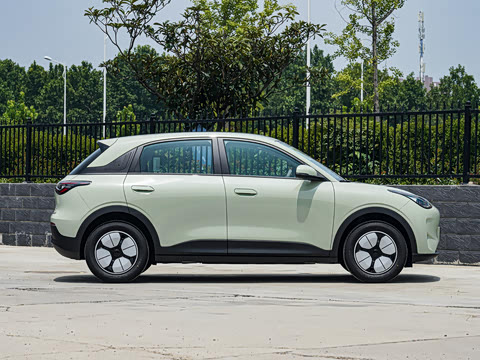 2026�� 310km ������