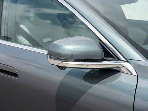 2026�� ������������� 730�콢��