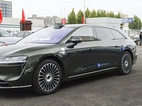 2025�� ���� Max