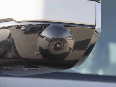 2025�� ��Ұ�� 5��