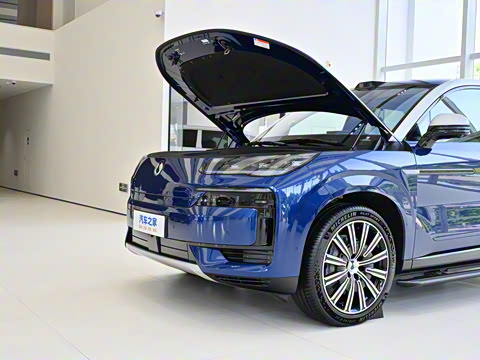 2026�� ��Խ��