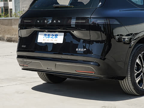 2026�� ���� 650 Max