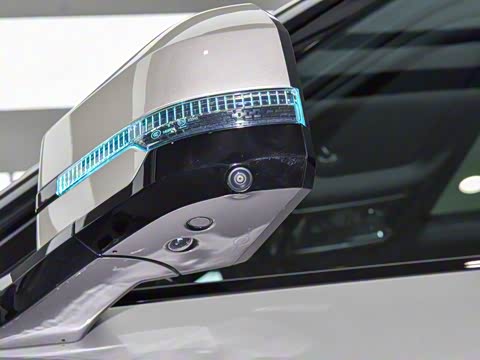 2025�� ���º����� 5��