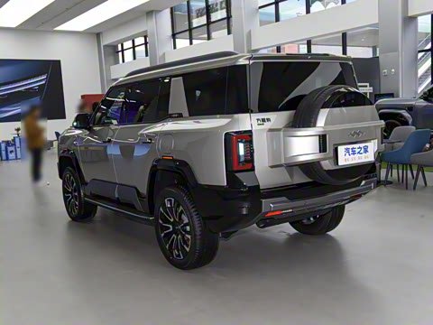 2025�� ���º����� 5��