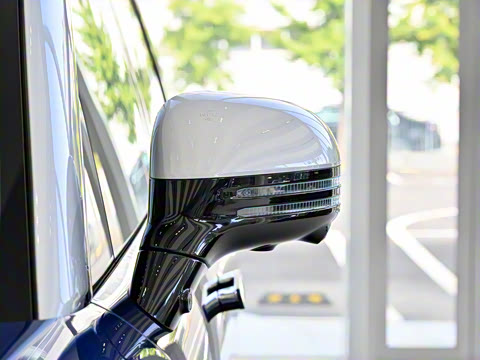 2026�� ��Խ��