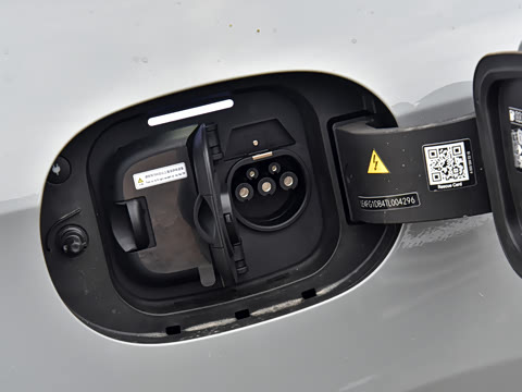 2025�� 300L �����������ǰ�