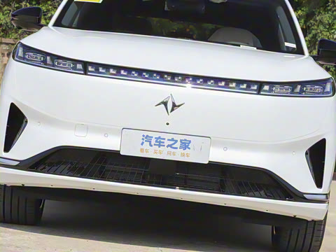 2026�� �������糬����