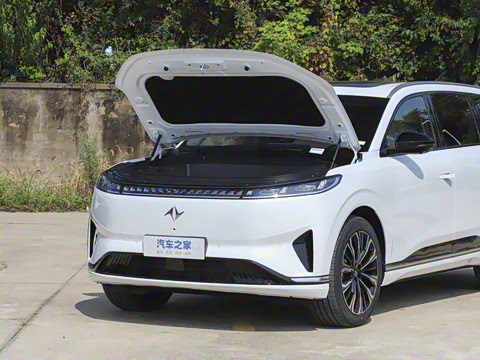 2026�� �������糬����