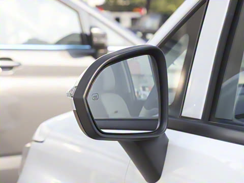 2026�� 420KM ����� 9��