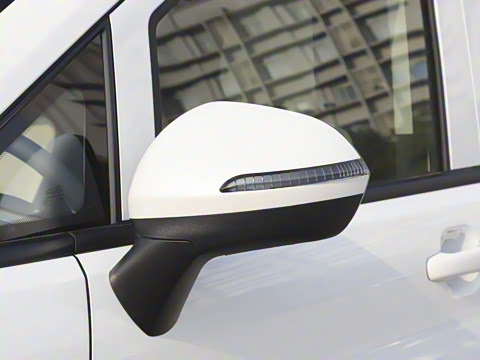 2026�� 420KM ����� 9��