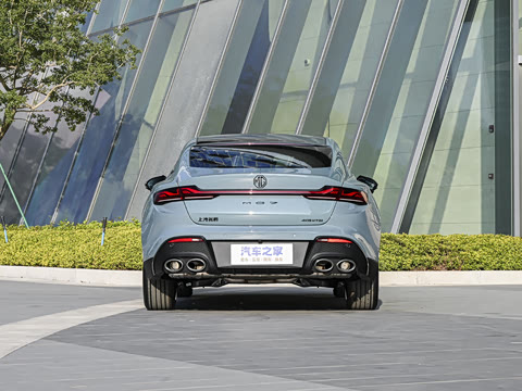 2026�� 2.0T Trophy+ �����Ǽݰ�