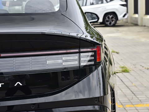 2026�� 1.5T Pro