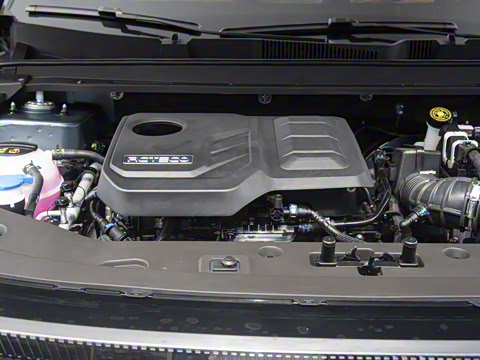 2026�� 2.0TD �Զ���Ӣ 5��