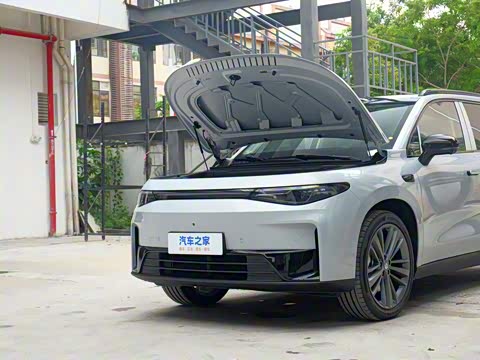 2026�� ���� 630�����״������ 6��