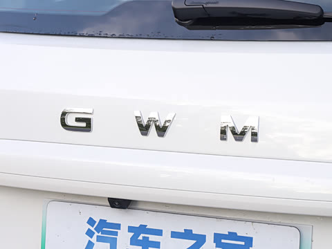 2026�� Hi4 150km �����