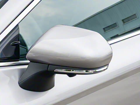 2026��  ˫�� 2.0HG ����