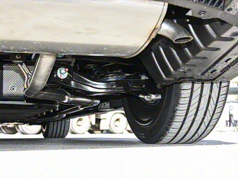 2025�� DM-i �Ǽݰ� 245KM������