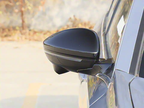 2025�� �Ŀ� 508L 400THP Ԧ���콢��