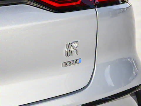 2025�� DM-i �Ǽݰ� 245KM������