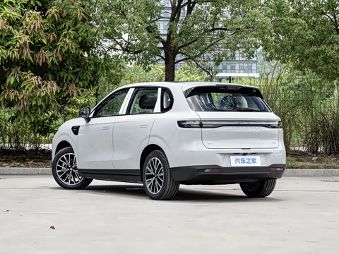 2027�� 540������