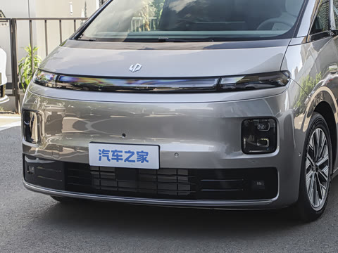2026�� ���� 480�����