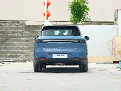 2025�� 510������