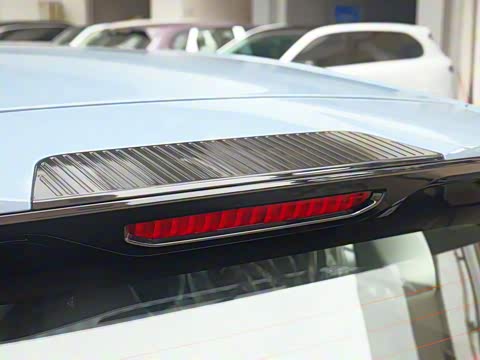 2025�� 510������