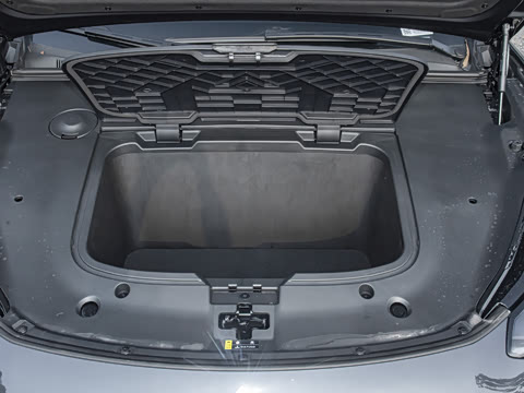 2025�� 670 Pro��