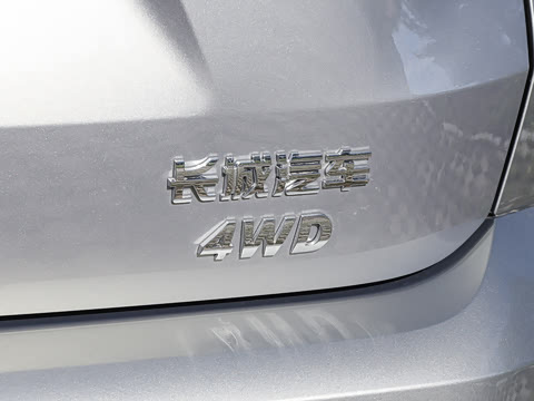 2026�� 2.0T ������Ұ��