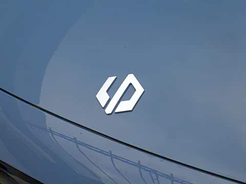 2025�� 510������