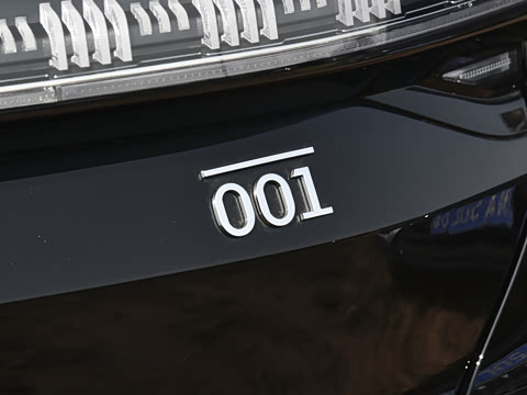 2026�� 103�Ⱥ��� Max��